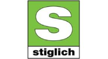 Stiglich