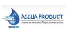 accua product