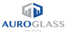 auroglass