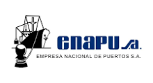 enapu