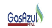 gasAzul