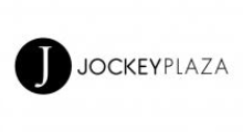 jockey