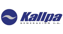 kallpa