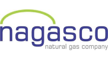 nagasco