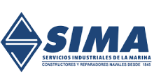 sima